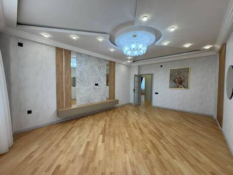 2-room apartment, 89 m², Əhmədli: 240 000 ₼ 2