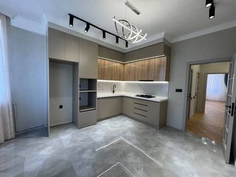 2-room apartment, 89 m², Əhmədli: 240 000 ₼ 4