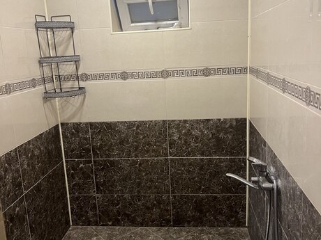 4 otaqlı həyət evi, 110 m², Savalan: 69 500 ₼ 3