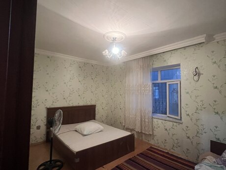 4 otaqlı həyət evi, 110 m², Savalan: 69 500 ₼ 2
