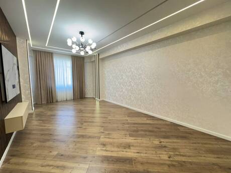 2-room apartment, 78 m², Əhmədli: 240 000 ₼ 3