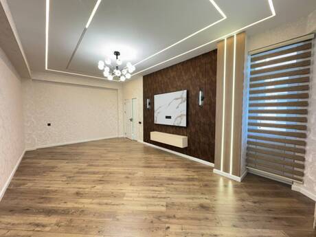 2-room apartment, 78 m², Əhmədli: 240 000 ₼ 2