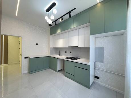 2-room apartment, 78 m², Əhmədli: 240 000 ₼ 5