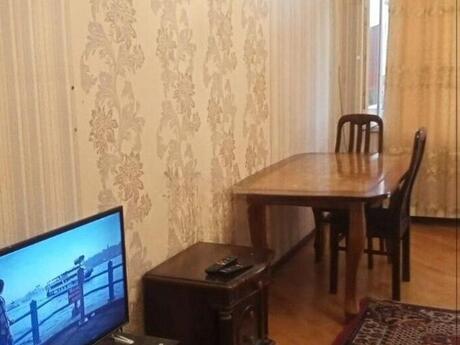 3 otaqlı mənzil, 80 m², Həzi Aslanov: 235 000 ₼ 2