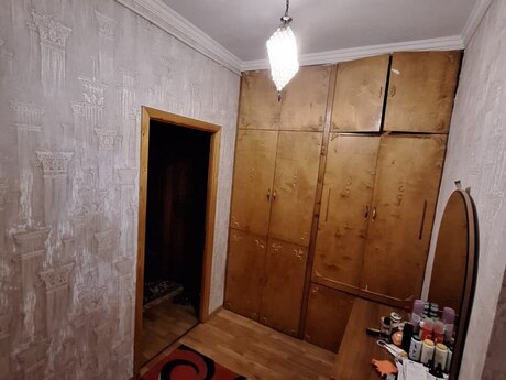 3-room apartment, 75 m², Azadlıq Prospekti: 197 000 ₼ 5