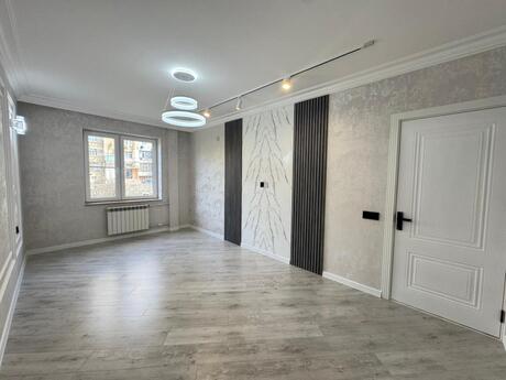 4-room apartment, 75 m², Əhmədli: 225 000 ₼ 4