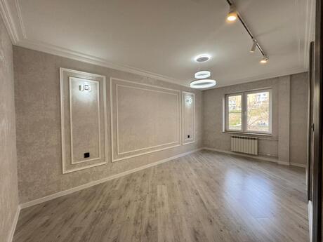 4-room apartment, 75 m², Əhmədli: 225 000 ₼ 5