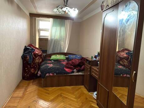 2-room apartment, 65 m², 20 Yanvar: 150 000 ₼ 2