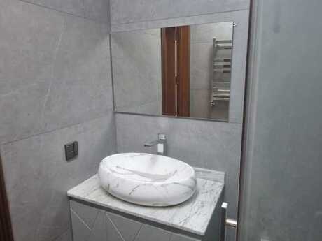 2-room apartment for rent, 70 m², Əhmədli: 250 ₼/mo 2