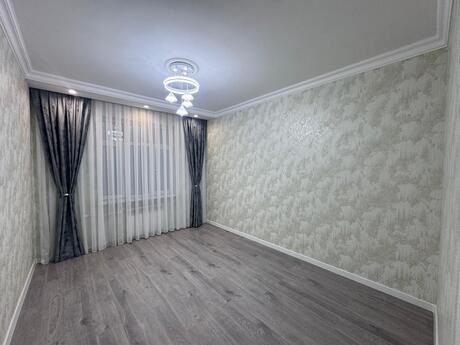 3 otaqlı mənzil, 75 m², Əhmədli: 212 000 ₼ 5