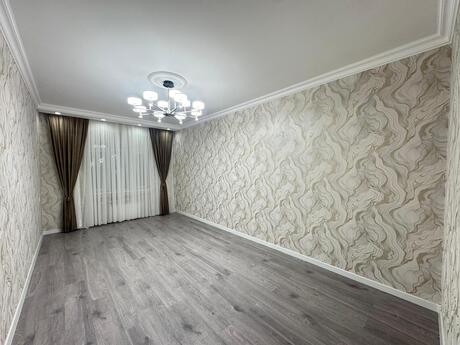 3 otaqlı mənzil, 75 m², Əhmədli: 212 000 ₼ 2