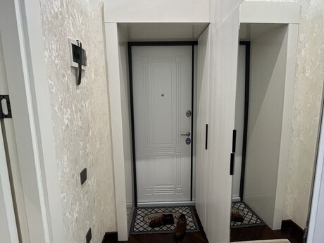 2 otaqlı mənzil, 60 m², Nəsimi: 269 000 ₼ 3