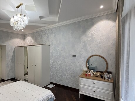 2 otaqlı mənzil, 60 m², Nəsimi: 269 000 ₼ 2