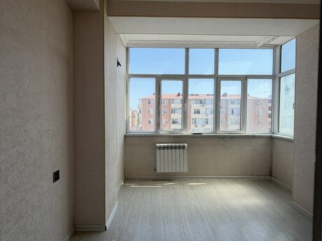 2 otaqlı mənzil, 42 m², Masazır: 80 000 ₼ 5