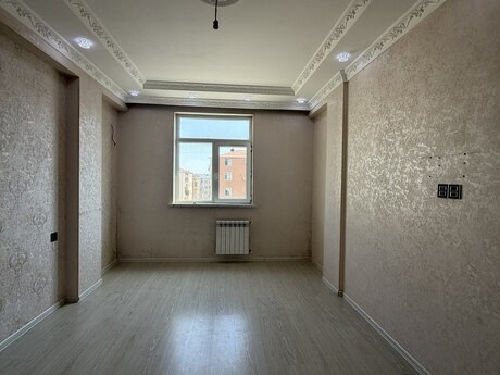 Elan №6472879 - Bakı, Masazır q., 2 otaqlı, 42 m², 4/6 mərtəbə