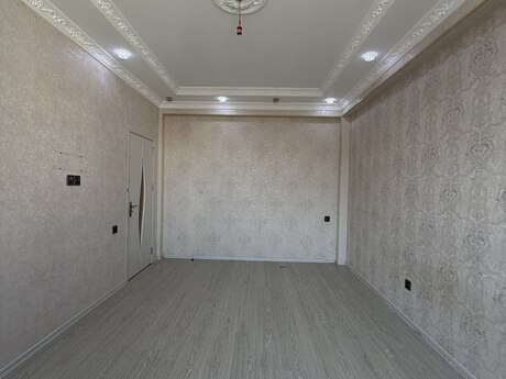 2 otaqlı mənzil, 42 m², Masazır: 80 000 ₼ 2
