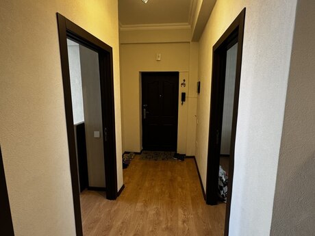 Kirayə 3 otaqlı mənzil, 75 m², Yasamal: 800 ₼/ay 4
