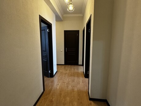 Kirayə 3 otaqlı mənzil, 75 m², Yasamal: 800 ₼/ay 5
