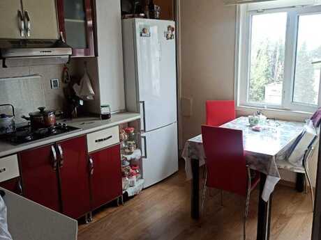 3-room old-build apartment for sale in Əhmədli, 85 m², 198 000 AZN, photo 3 / 10