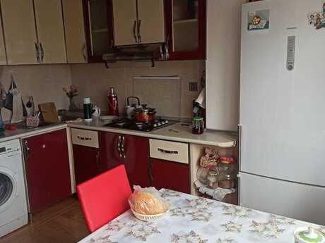3-room old-build apartment for sale in Əhmədli, 85 m², 198 000 AZN, photo 4 / 10