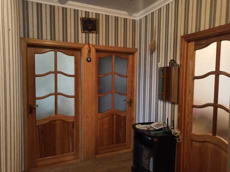 3-room old-build apartment for sale in Əhmədli, 85 m², 198 000 AZN, photo 5 / 10