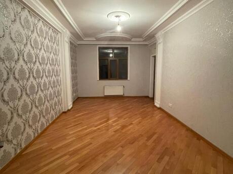 3 otaqlı mənzil, 106 m², Həzi Aslanov: 235 000 ₼ 2