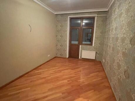 3 otaqlı mənzil, 106 m², Həzi Aslanov: 235 000 ₼ 5