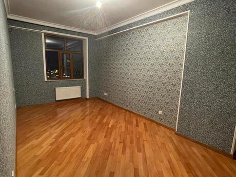 3 otaqlı mənzil, 106 m², Həzi Aslanov: 235 000 ₼ 3