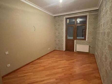 3 otaqlı mənzil, 106 m², Həzi Aslanov: 235 000 ₼ 4