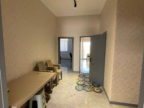 4 otaqlı həyət evi, 145 m², Novxanı: 164 000 ₼ 4