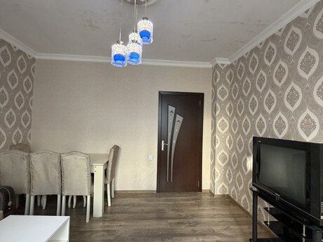 3 otaqlı mənzil, 64 m², Masazır: 85 000 ₼ 4