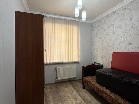 3 otaqlı mənzil, 64 m², Masazır: 85 000 ₼ 3