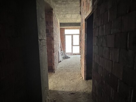 3-комнатная квартира, 131 м², 8 Noyabr: 425 000 ₼ 5