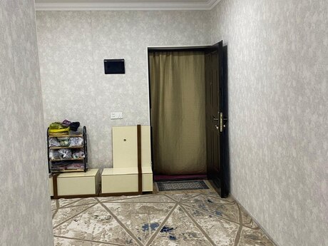3 otaqlı həyət evi, 120 m², Hövsan: 120 000 ₼ 4