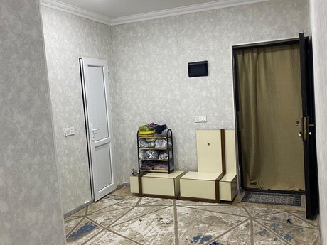 3 otaqlı həyət evi, 120 m², Hövsan: 120 000 ₼ 3