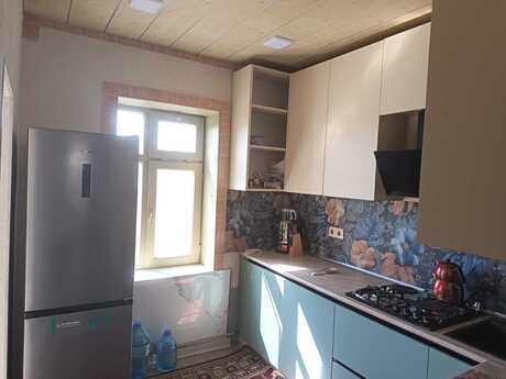 3-room apartment, 65 m², Lökbatan: 98 000 ₼ 2