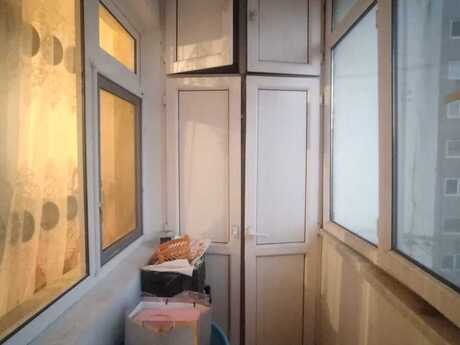2-room apartment, 60 m², Əhmədli: 142 000 ₼ 2