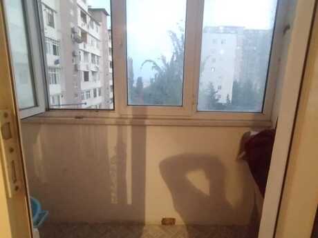 2-room apartment, 60 m², Əhmədli: 142 000 ₼ 5