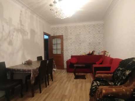 2-room apartment, 60 m², Əhmədli: 142 000 ₼ 4