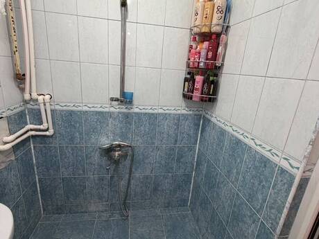 2-room apartment, 50 m², Həzi Aslanov: 128 000 ₼ 5