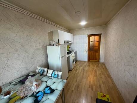 2-room apartment, 50 m², Həzi Aslanov: 128 000 ₼ 2