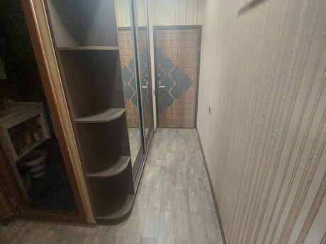 2-room apartment for rent, 50 m², Əhmədli: 600 ₼/mo 5