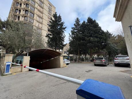 4-room apartment, 219 m², Əhmədli: 510 000 ₼ 2