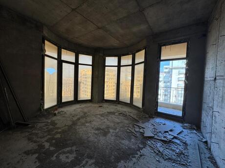 4-room apartment, 219 m², Əhmədli: 510 000 ₼ 5
