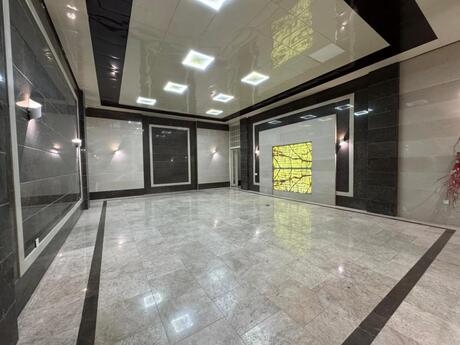 4-room apartment, 219 m², Əhmədli: 510 000 ₼ 3