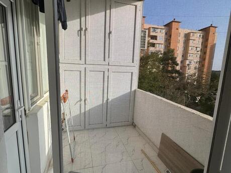 4 otaqlı mənzil, 135 m², Həzi Aslanov: 309 000 ₼ 4
