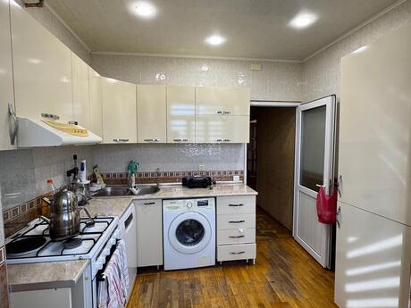 5-комнатная квартира, 130 м², Həzi Aslanov: 255 000 ₼ 4