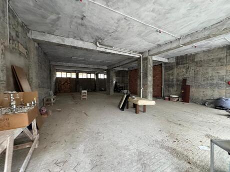 Elan №6472949 - Bakı, Əhmədli m., 185 m²