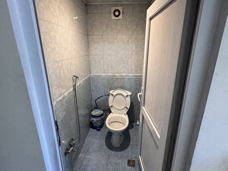 4 otaqlı həyət evi, 70 m², Sabunçu: 83 000 ₼ 4