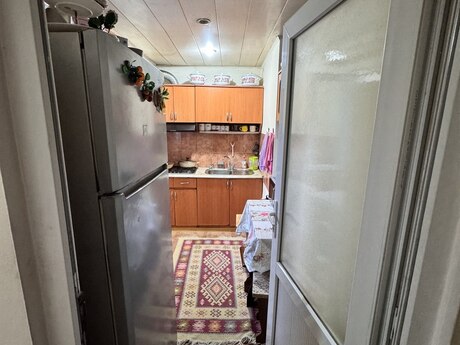 4 otaqlı həyət evi, 70 m², Sabunçu: 83 000 ₼ 2
